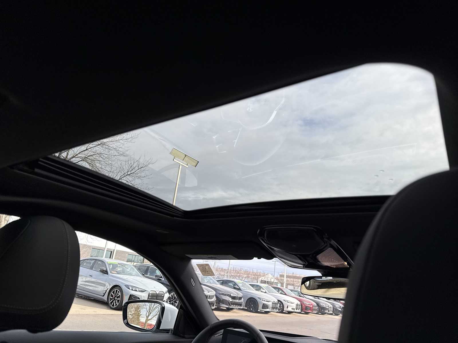 Thumbnail: 2026 BMW 2 Series - 23