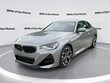 BMW 230i