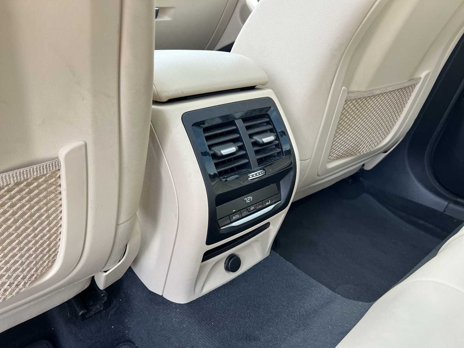 Thumbnail: 2019 BMW X3 - 16