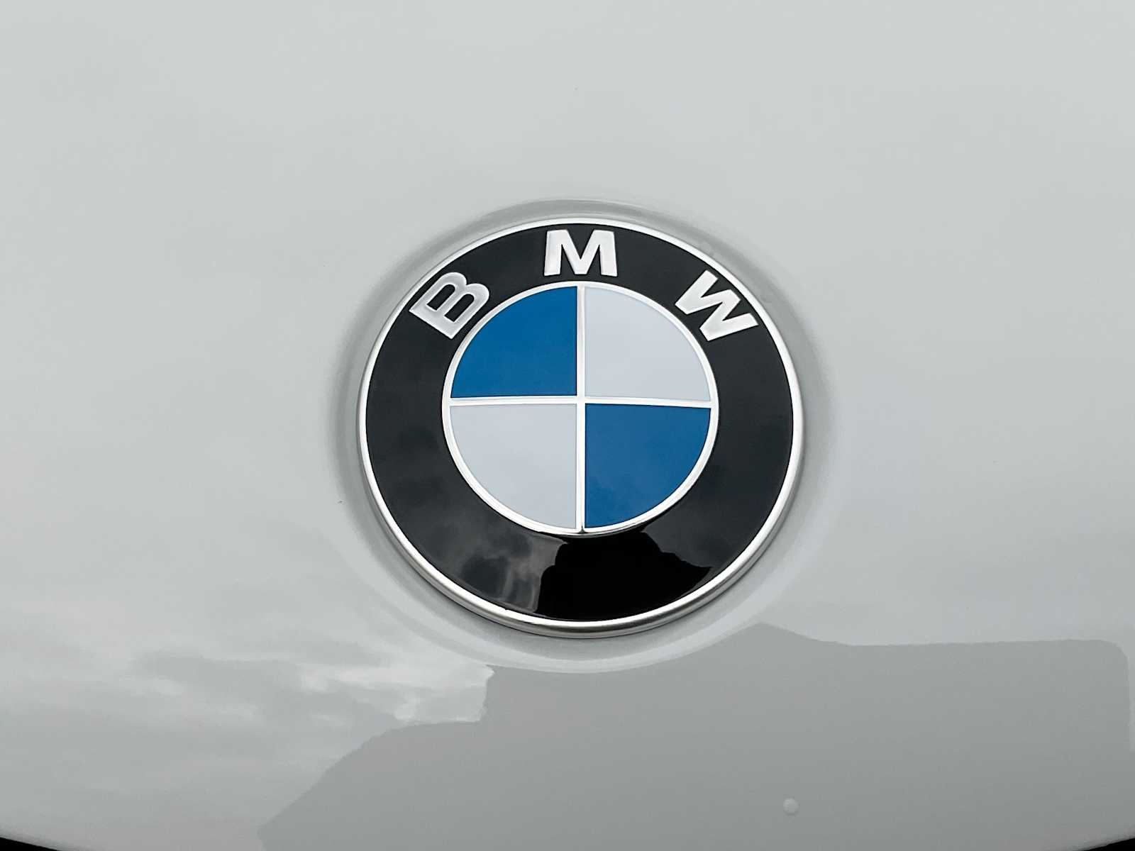 Thumbnail: 2026 BMW X6 - 12