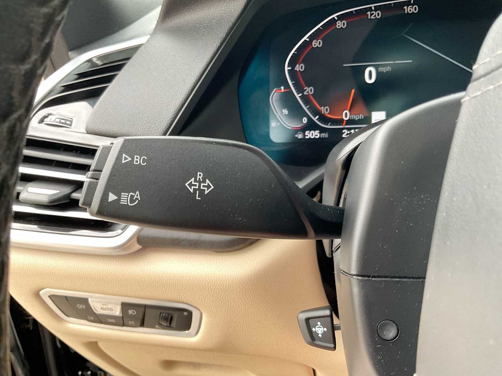 Thumbnail: 2022 BMW X5 - 28