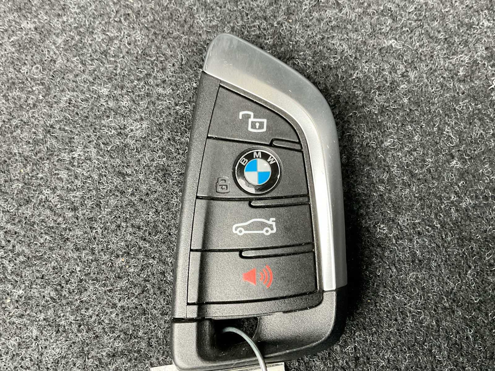 Thumbnail: 2025 BMW 2 Series - 32