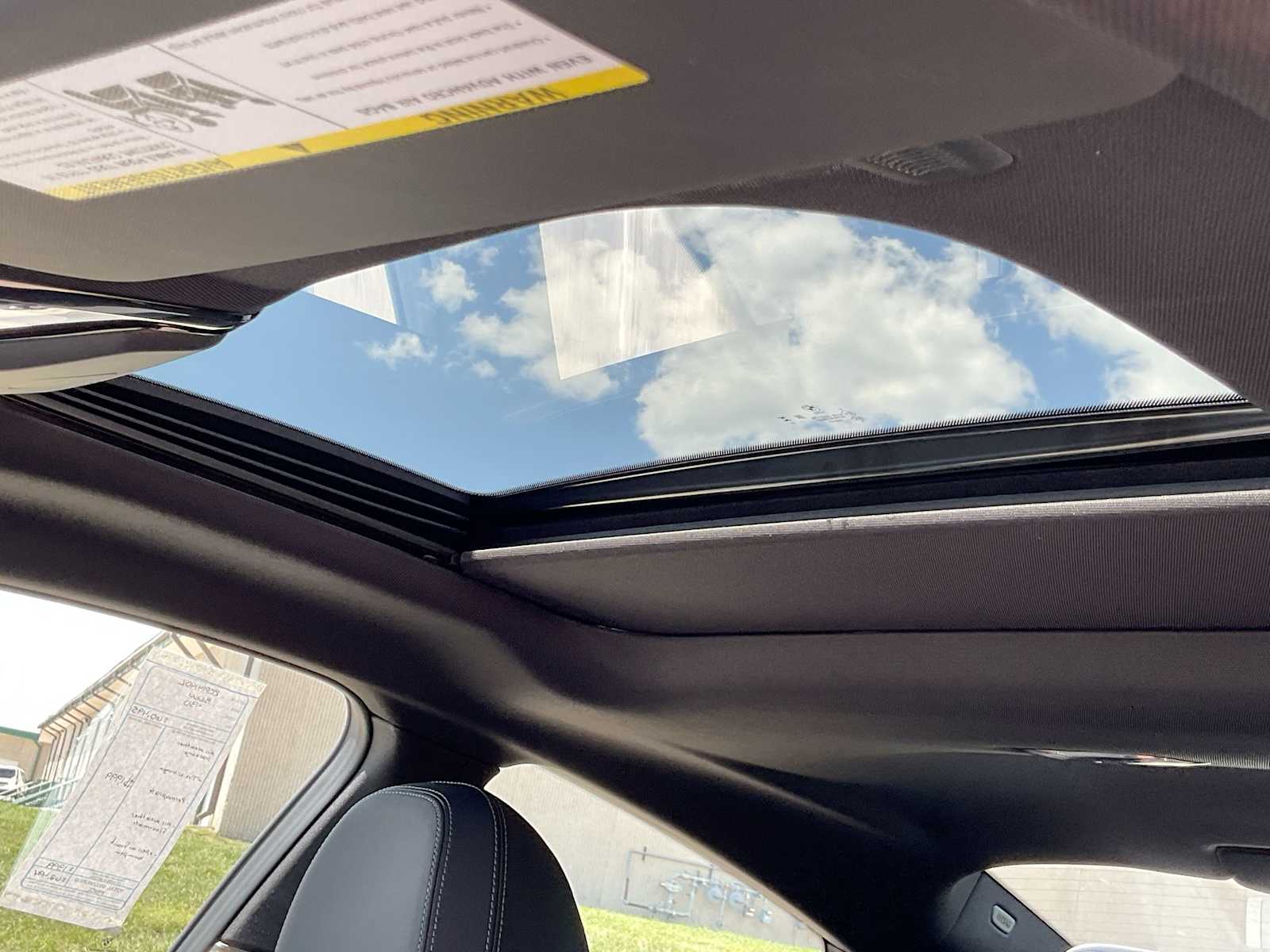 Thumbnail: 2024 BMW 4 Series - 19