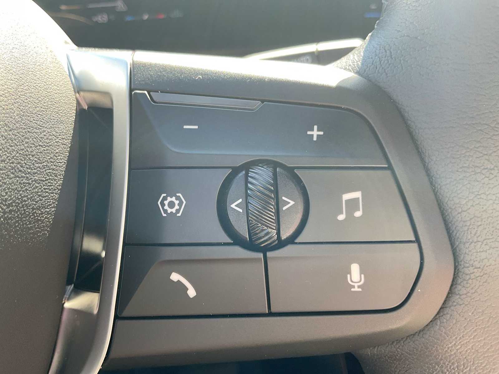 Thumbnail: 2025 BMW X1 - 26