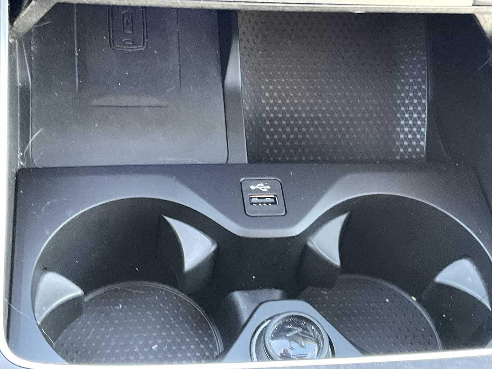 Thumbnail: 2024 BMW X5 - 30