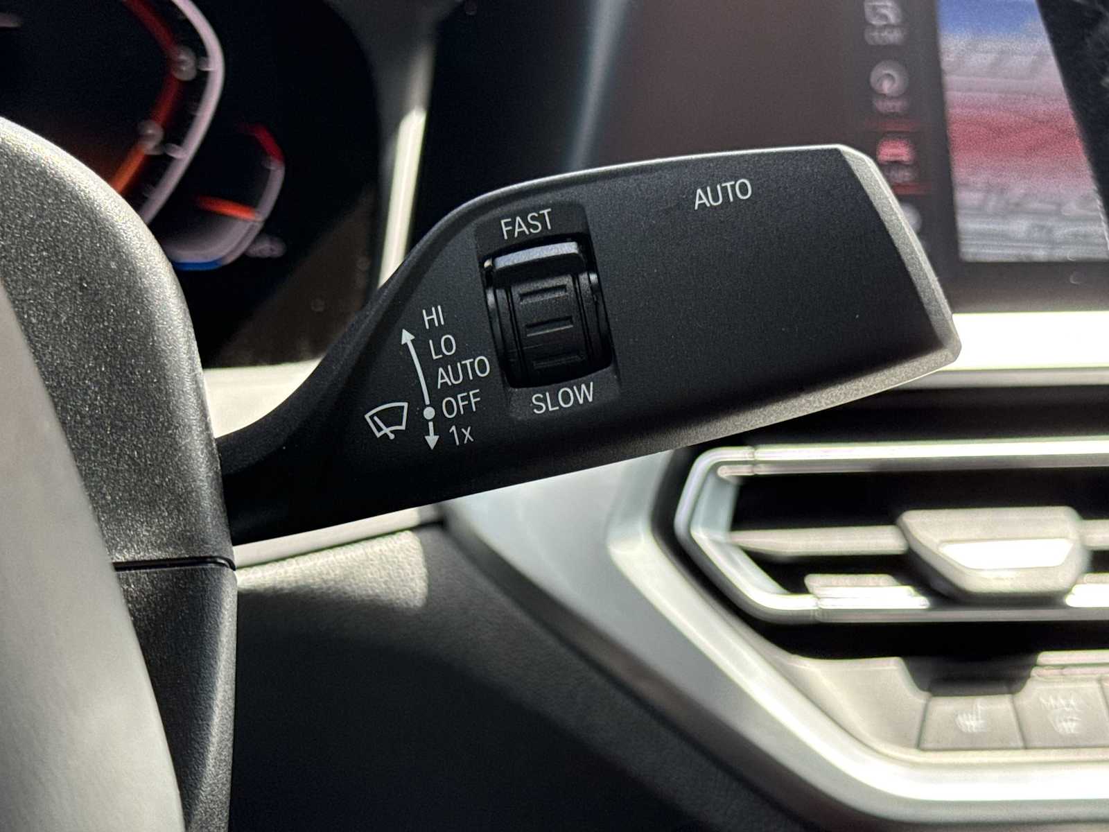 Thumbnail: 2021 BMW 4 Series - 28