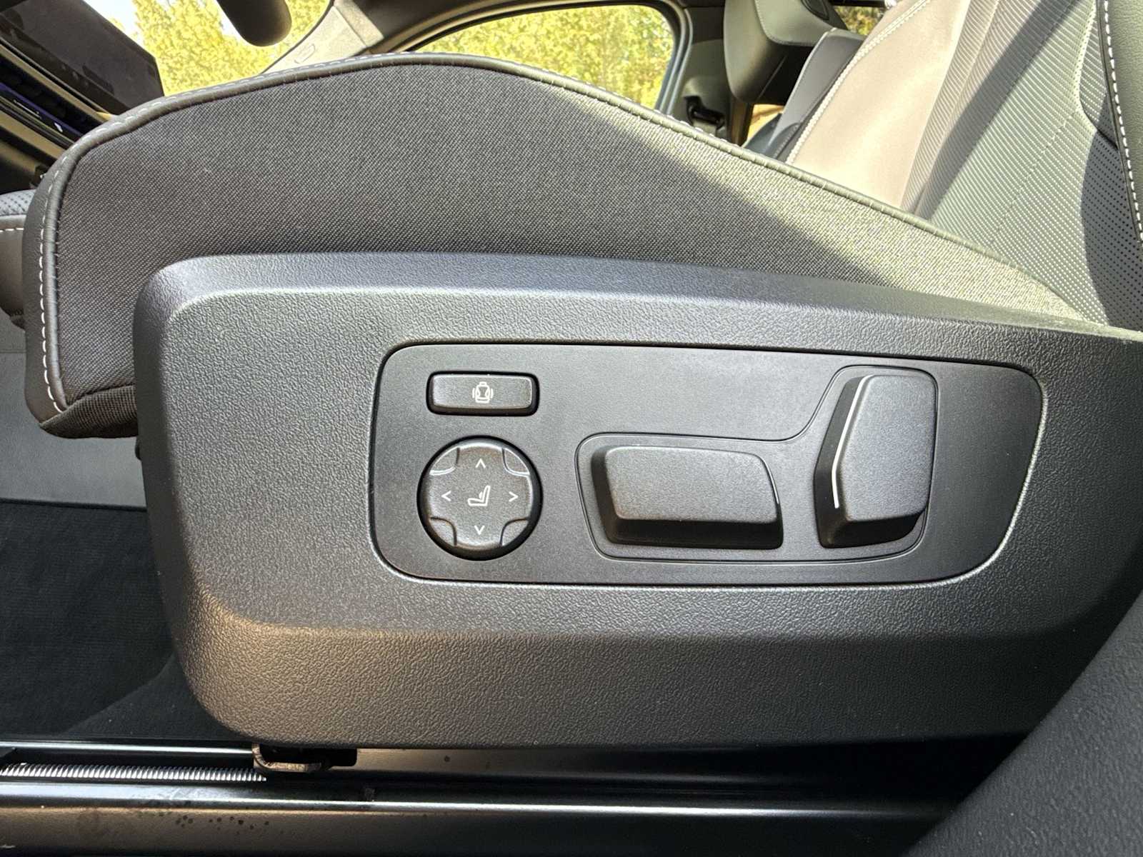 Thumbnail: 2026 BMW X3 - 18