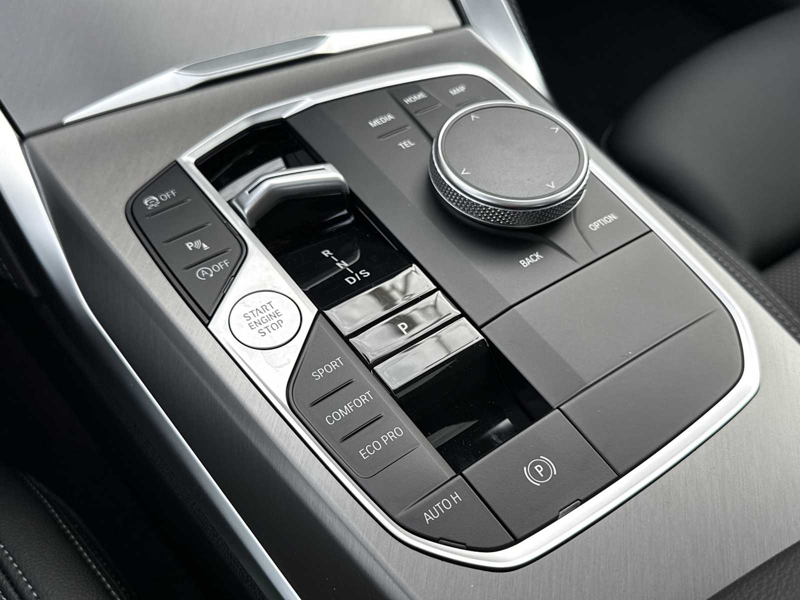 Thumbnail: 2026 BMW 2 Series - 35