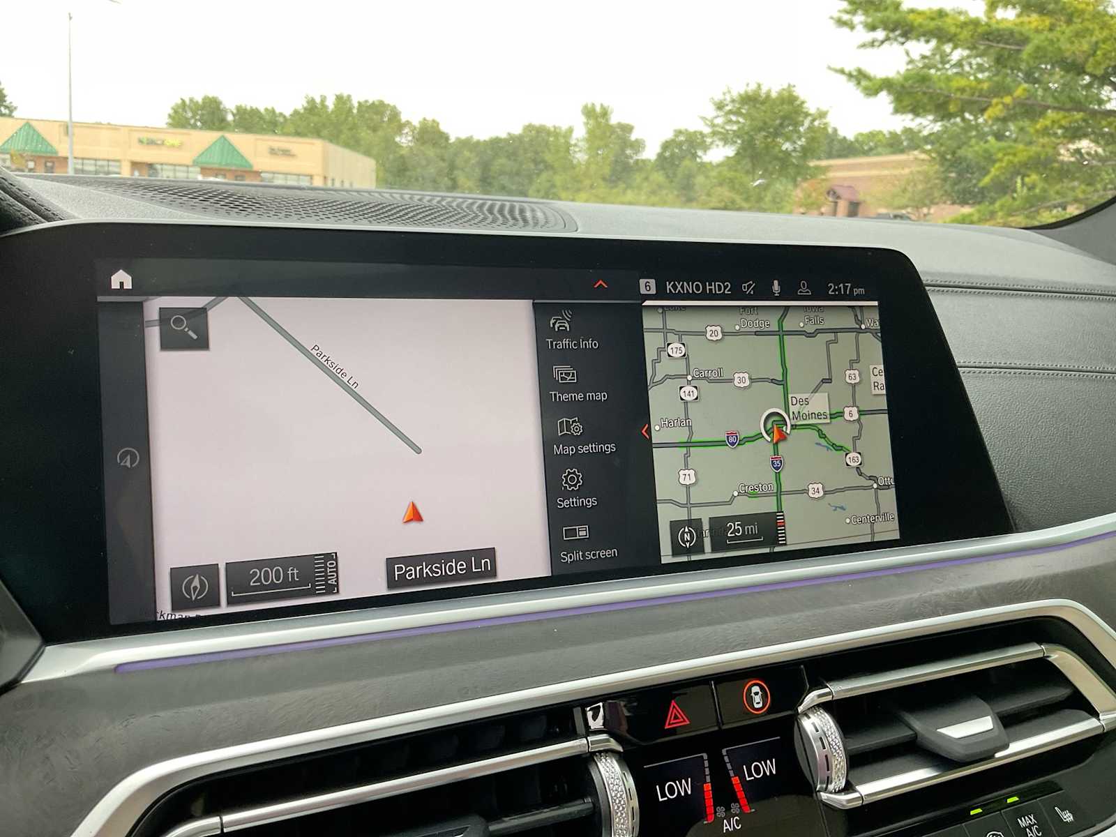 Thumbnail: 2022 BMW X5 - 30