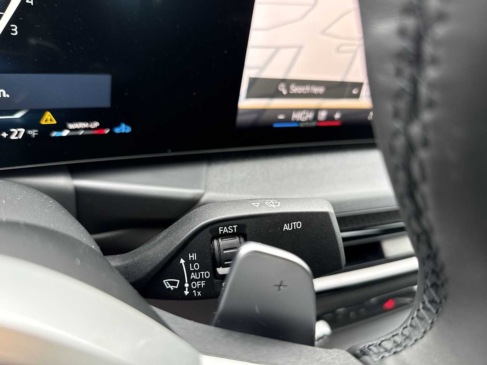 Thumbnail: 2026 BMW 3 Series - 32