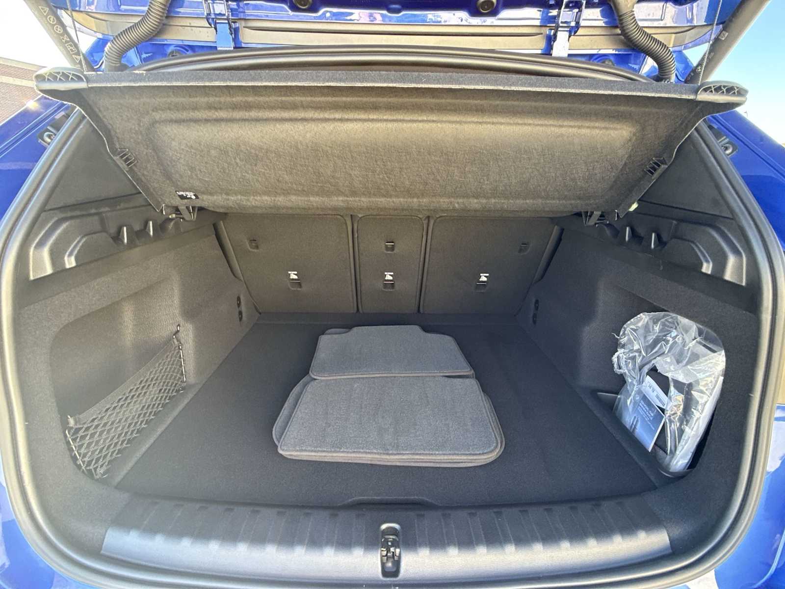 Thumbnail: 2026 BMW X1 - 37