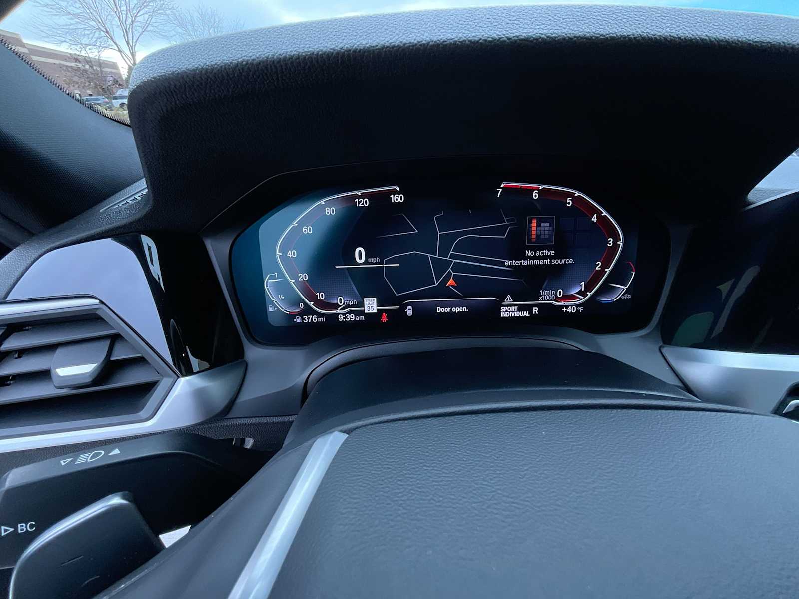 Thumbnail: 2020 BMW 3 Series - 37