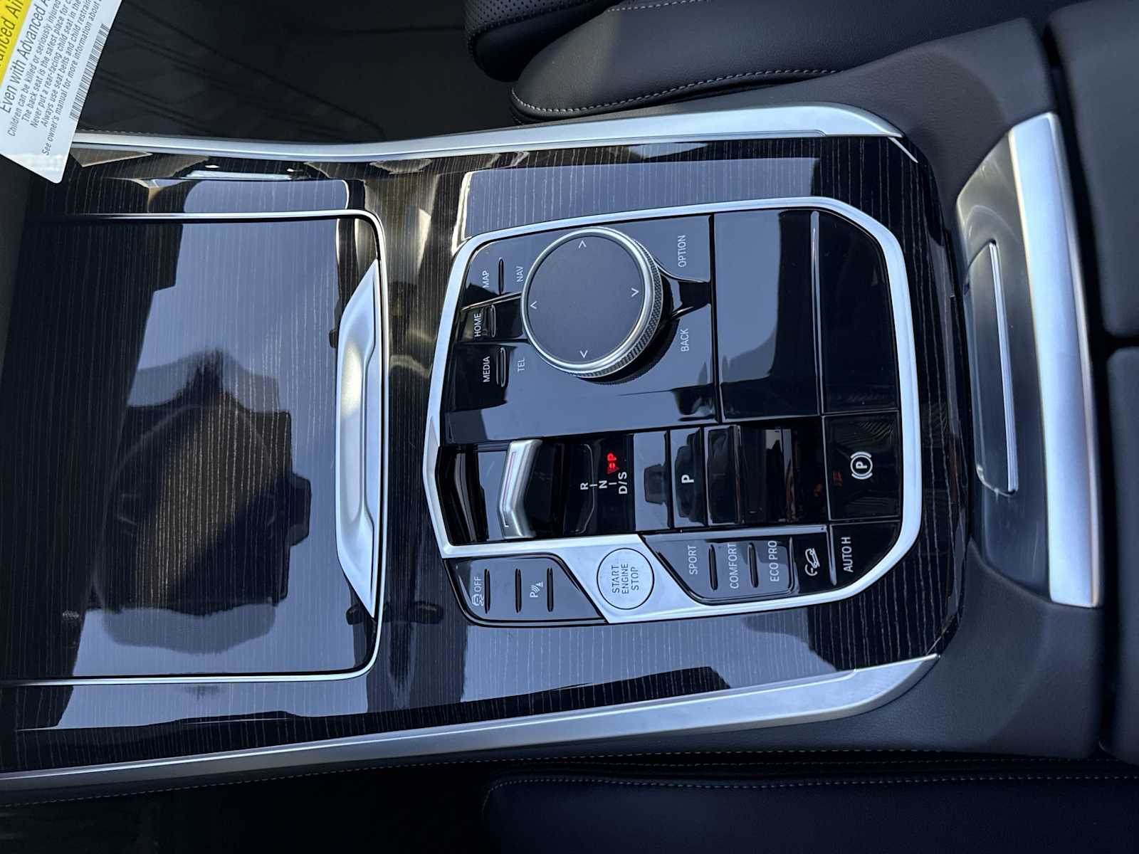 Thumbnail: 2026 BMW X5 - 31