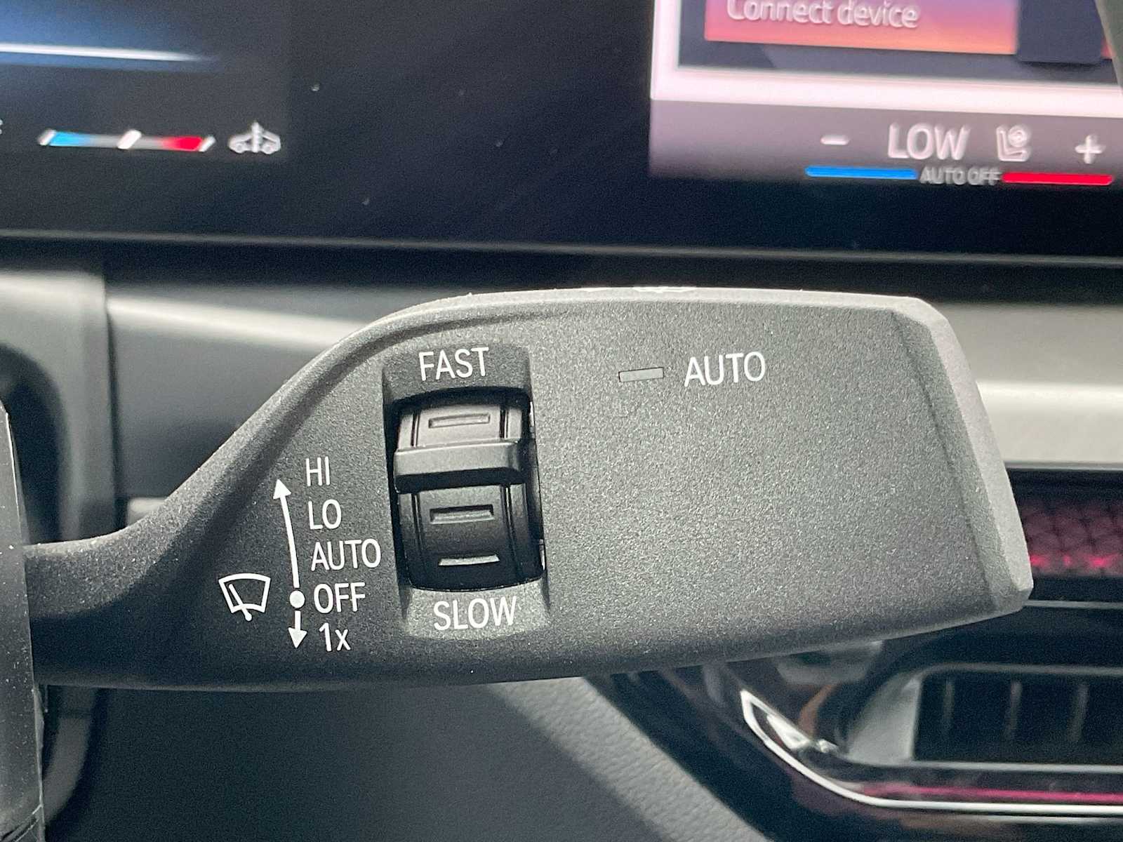 Thumbnail: 2025 BMW 2 Series - 22