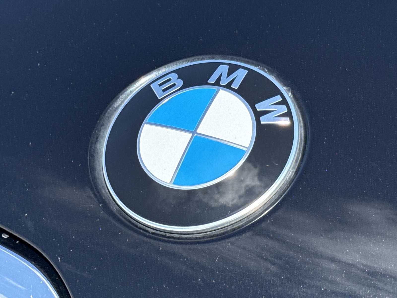 Thumbnail: 2019 BMW X7 - 12