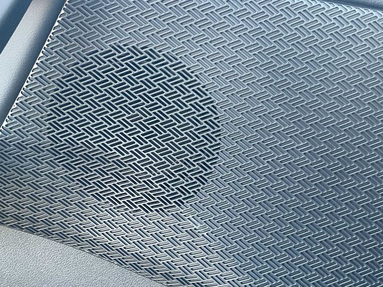 Thumbnail: 2026 BMW X1 - 27