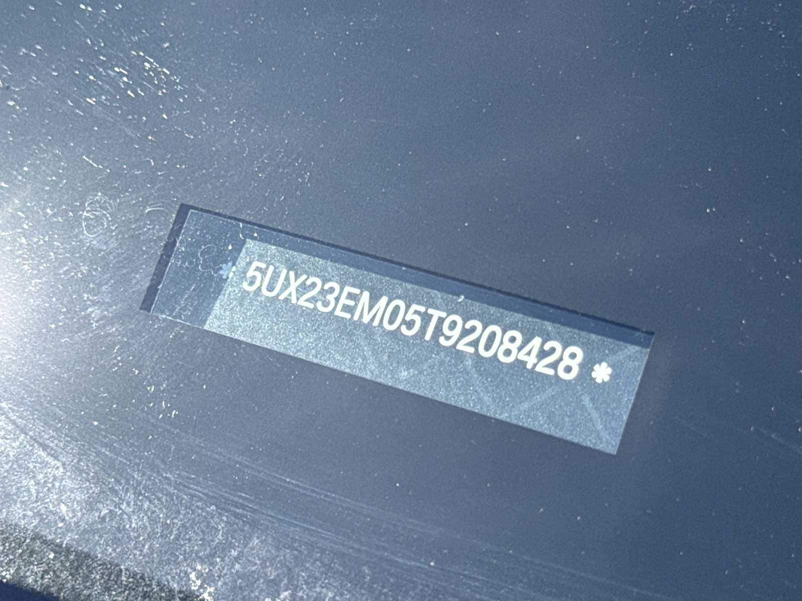 2026 BMW X7 40i - Photo 40