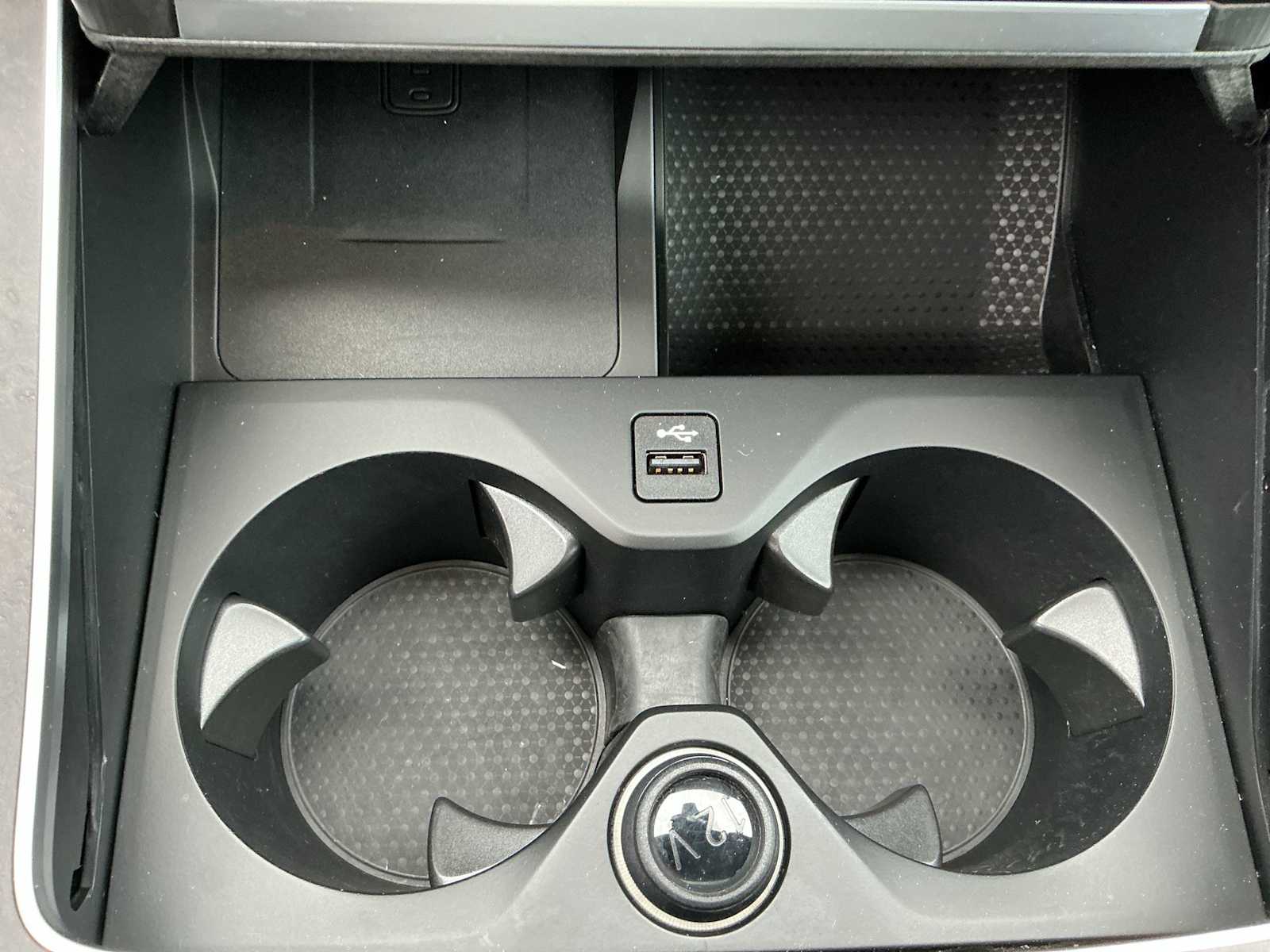 Thumbnail: 2024 BMW X5 - 34