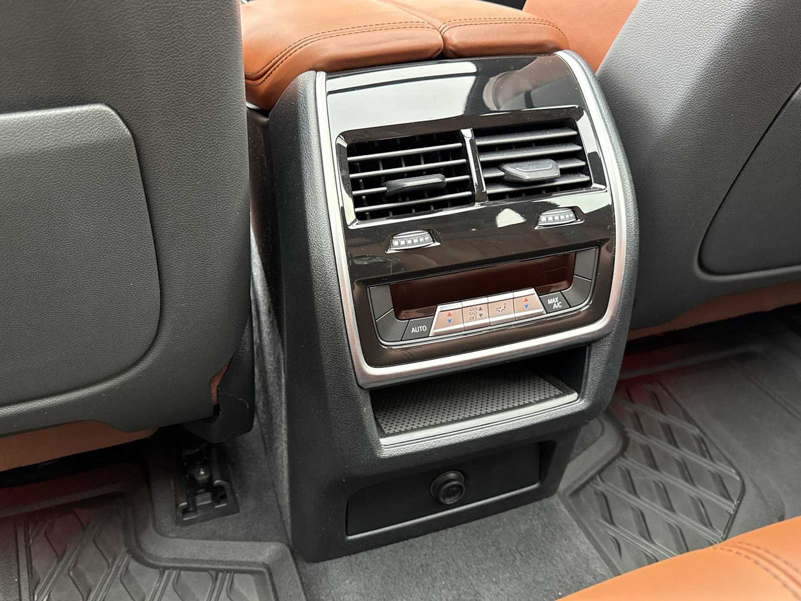 Thumbnail: 2022 BMW X5 - 41