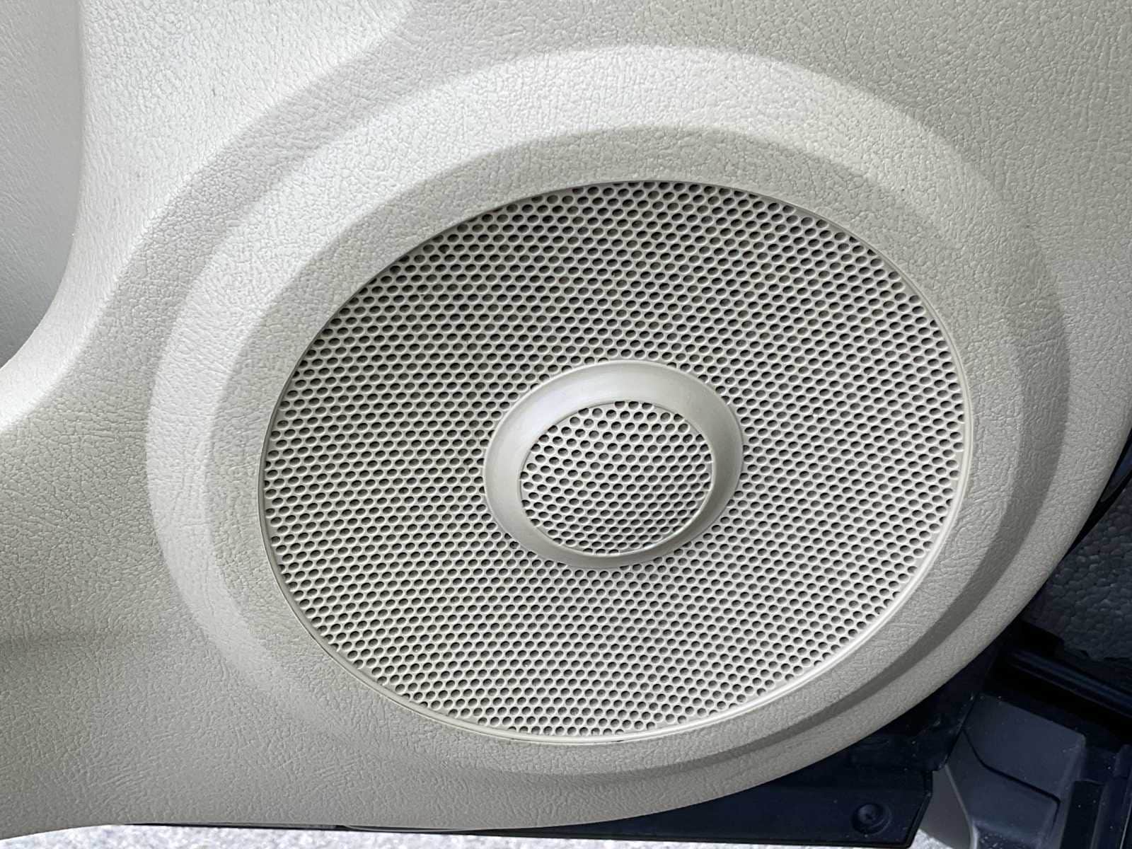 Thumbnail: 2011 Honda CR-V - 30