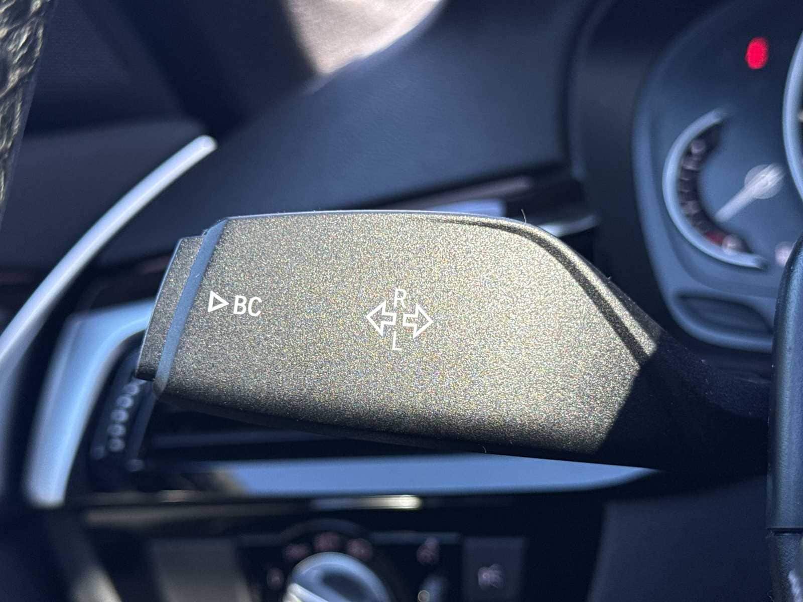 Thumbnail: 2019 BMW 5 Series - 29