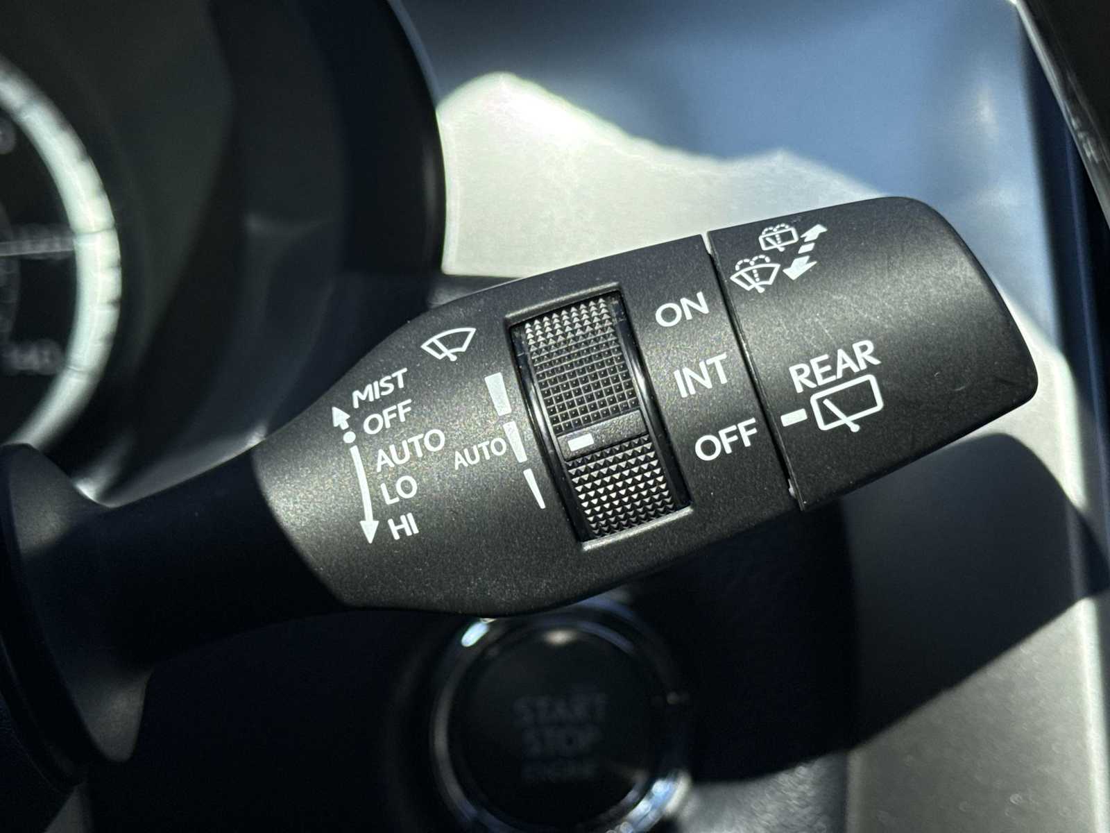 Thumbnail: 2023 Lexus GX - 28