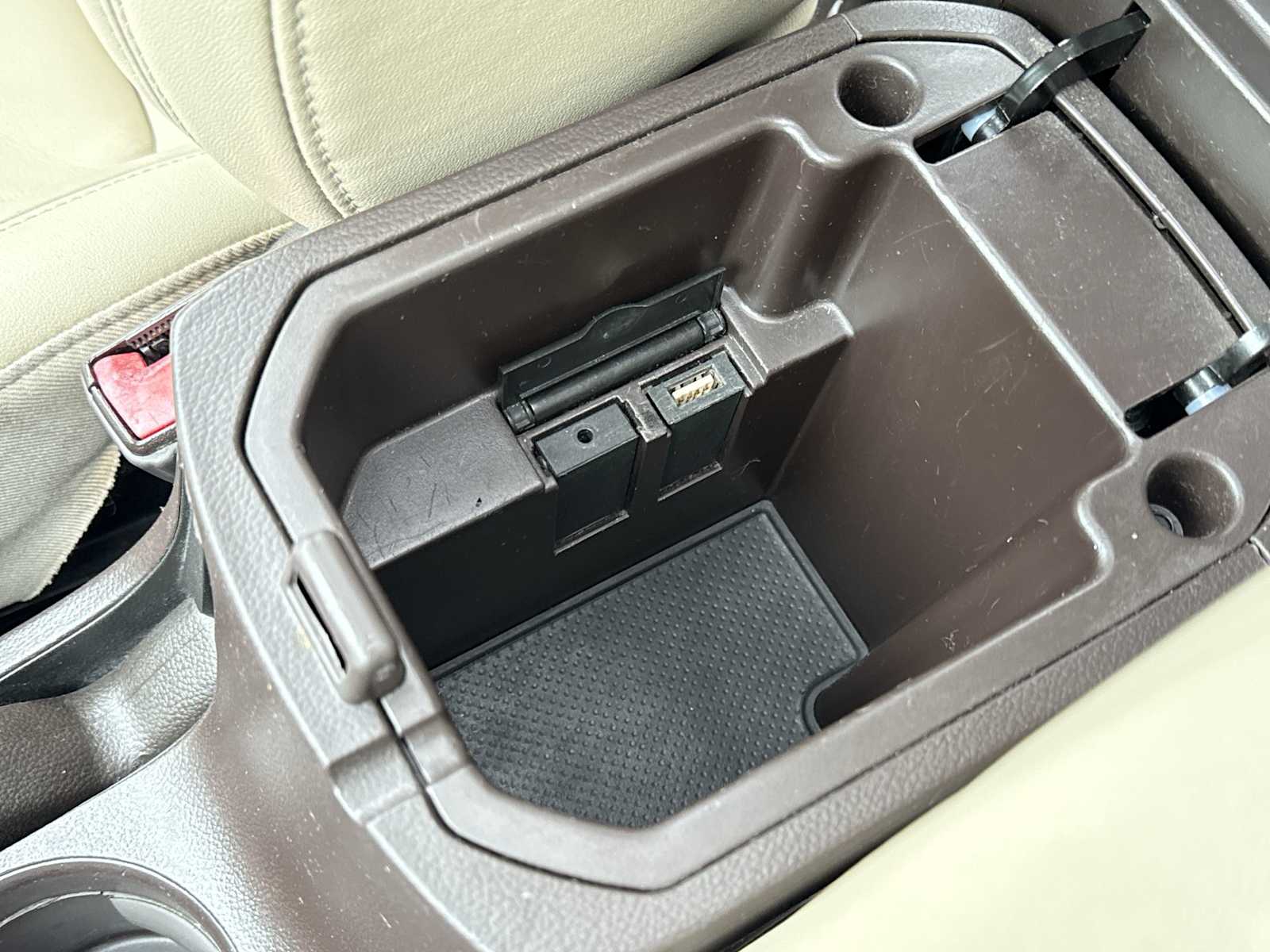 Thumbnail: 2014 Chevrolet Cruze - 33