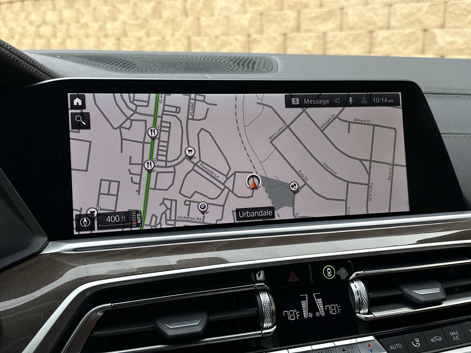 Thumbnail: 2022 BMW X5 - 31