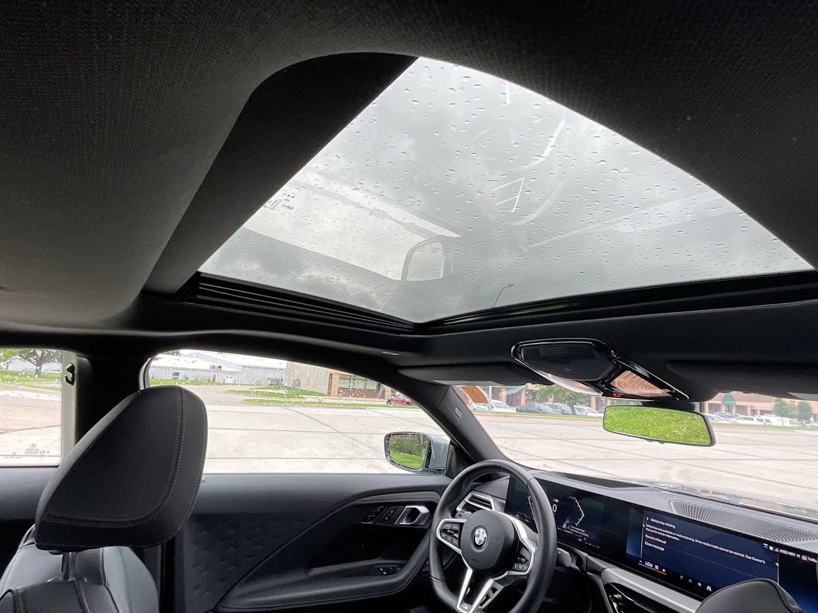 Thumbnail: 2025 BMW 2 Series - 17