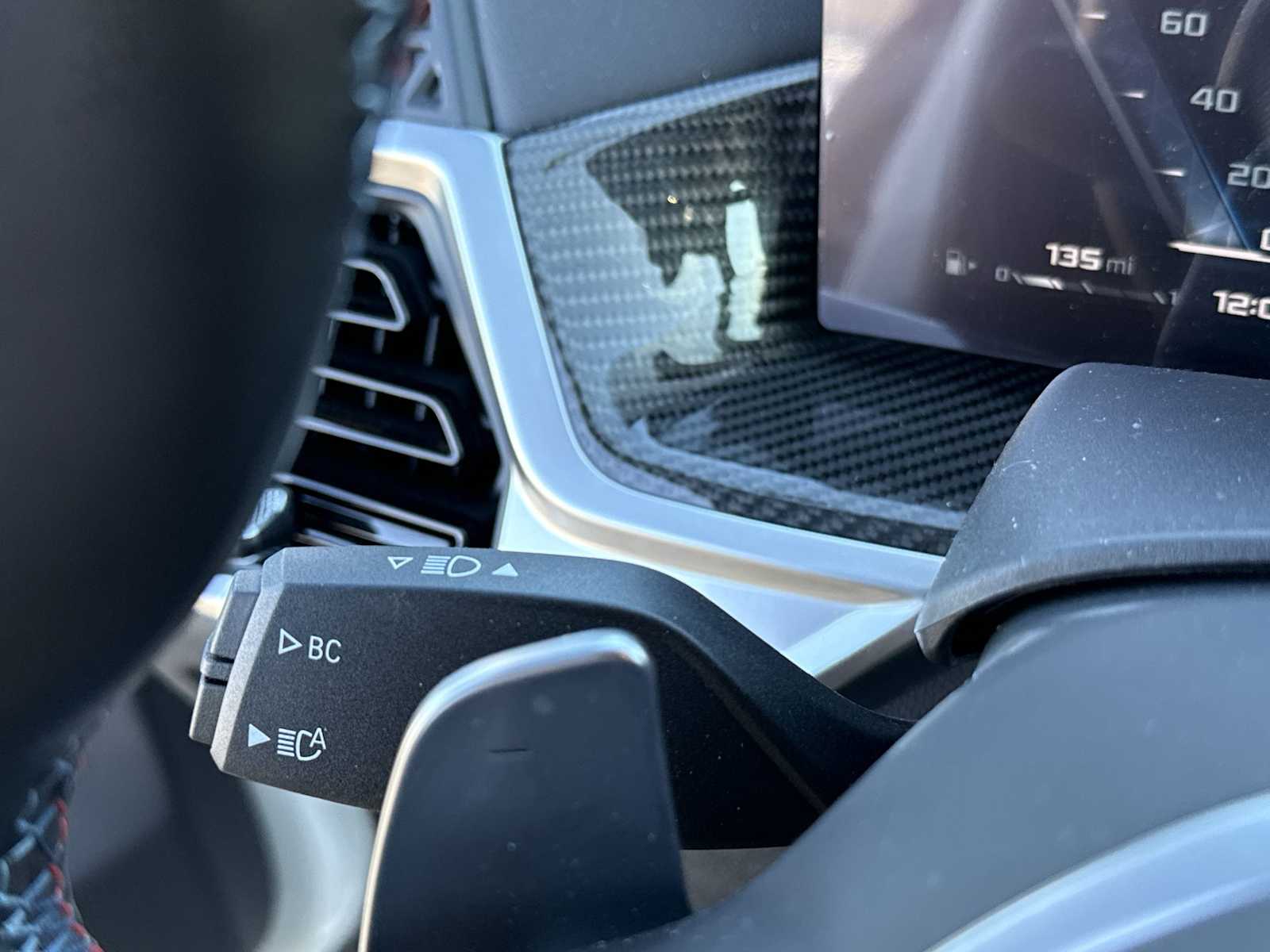 Thumbnail: 2025 BMW X5 - 33