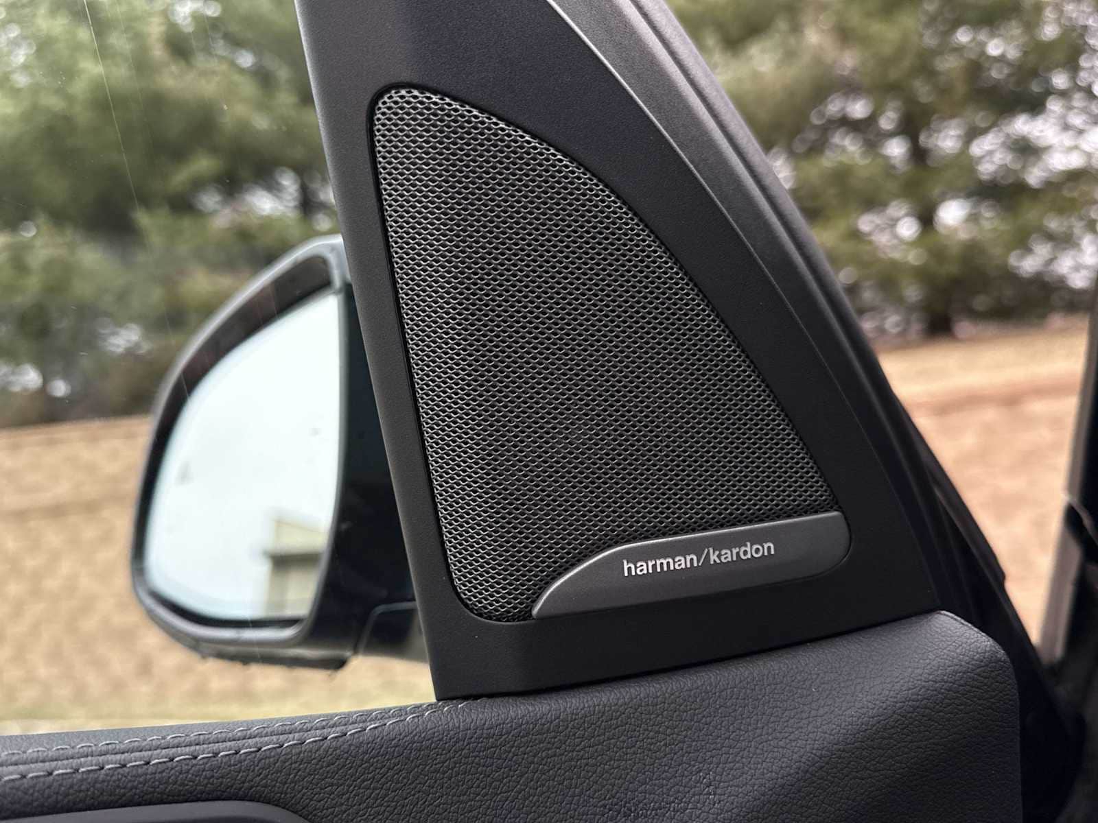 Thumbnail: 2023 BMW X5 - 33