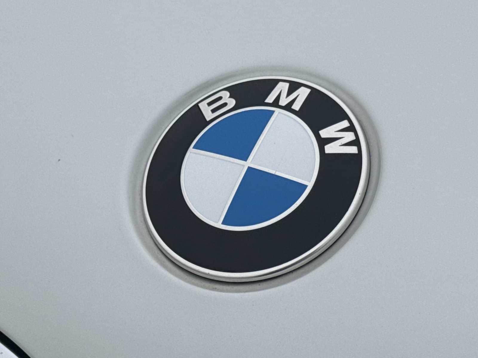 2023 BMW X5 40i - Photo 12