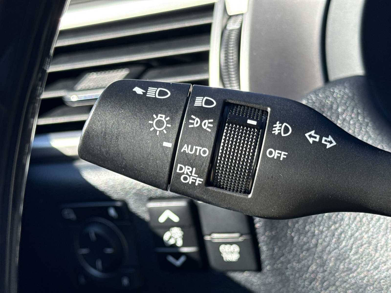 Thumbnail: 2023 Lexus GX - 29