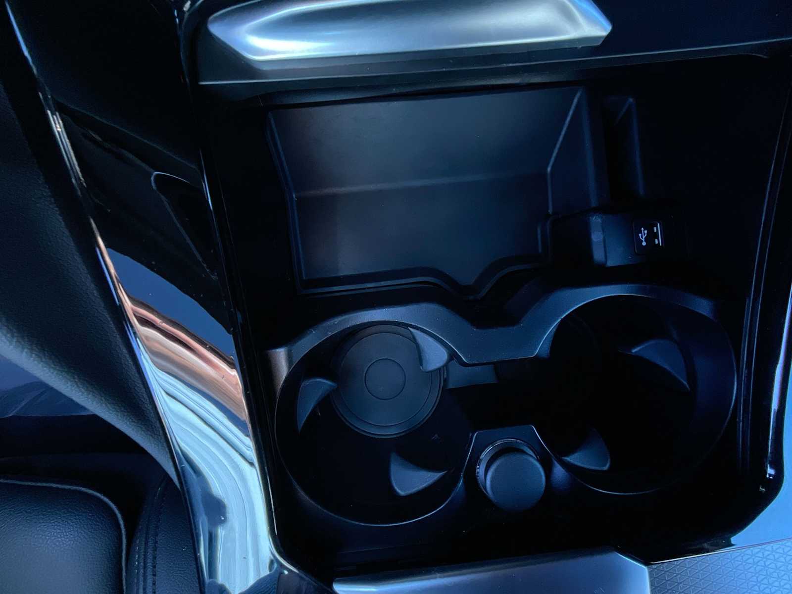 Thumbnail: 2020 BMW X4 - 35