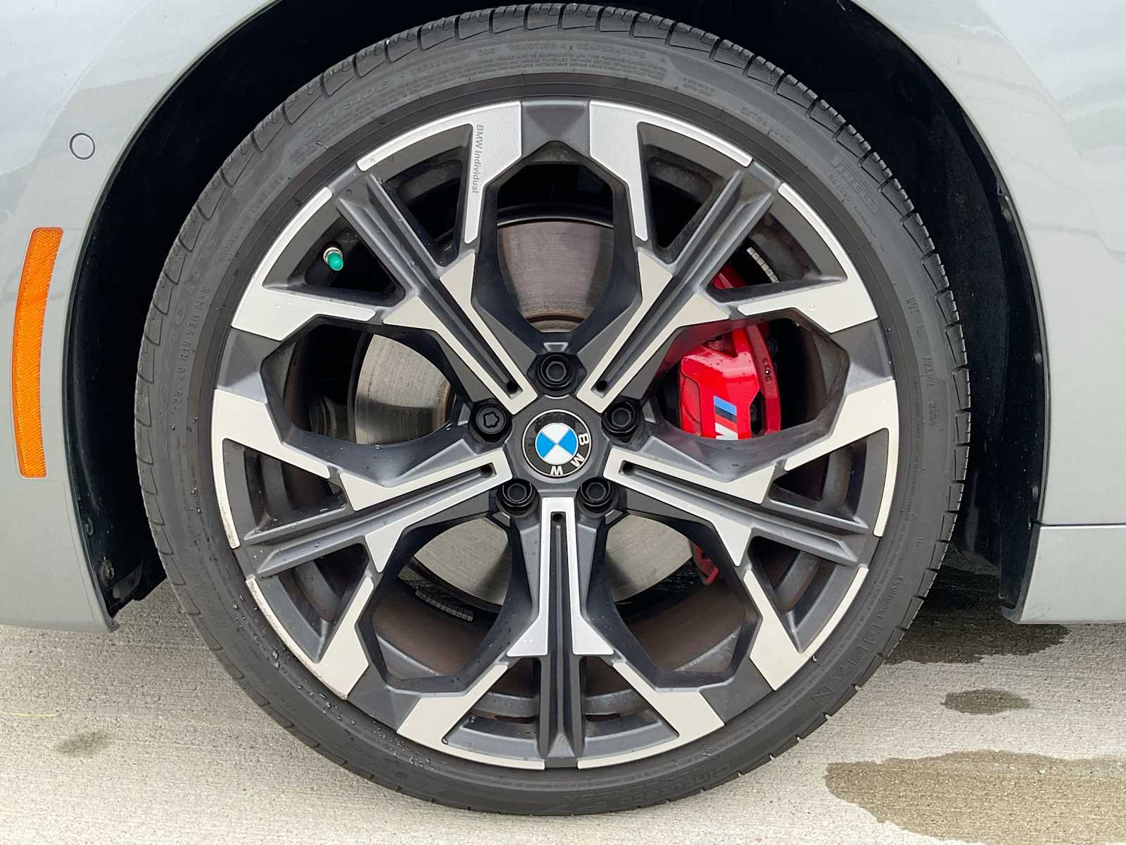 Thumbnail: 2025 BMW 2 Series - 8