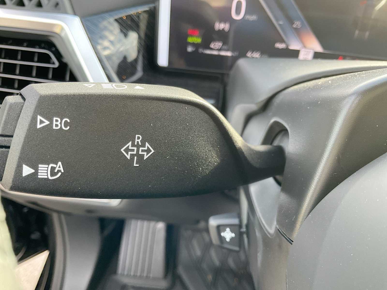 Thumbnail: 2026 BMW X7 - 29