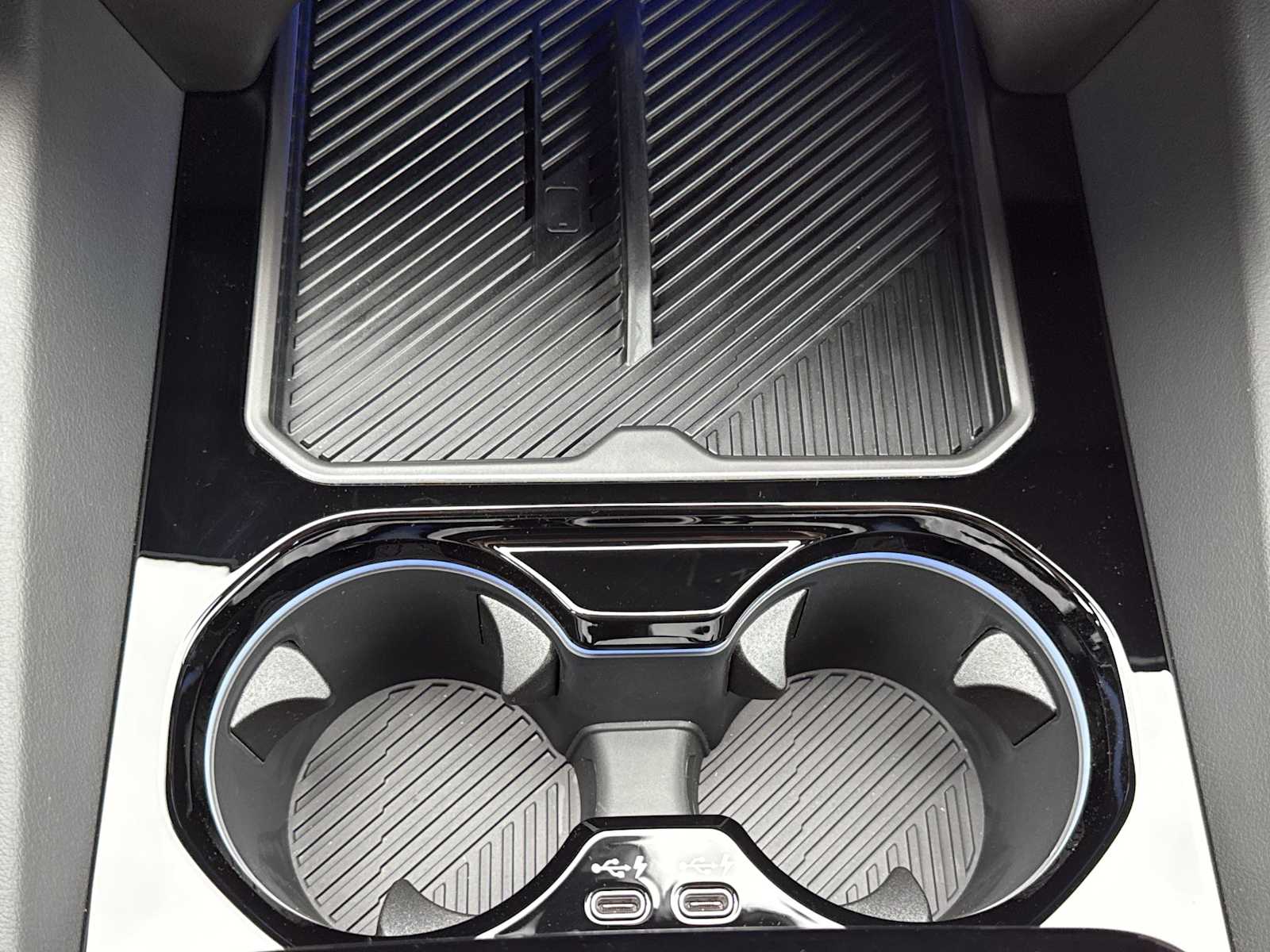 2026 BMW M5 M5 Touring - Photo 34