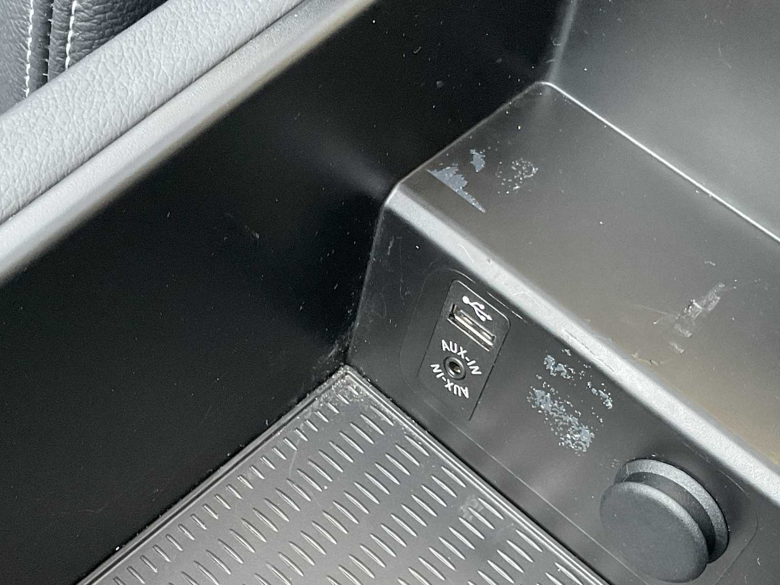 Thumbnail: 2016 BMW X3 - 30