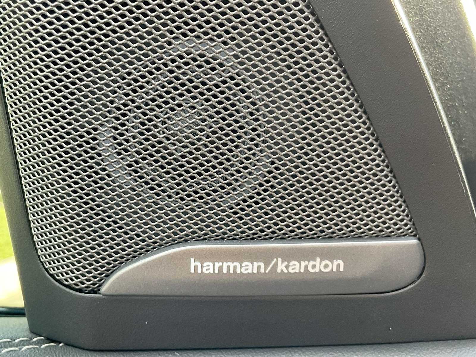 Thumbnail: 2026 BMW X7 - 33