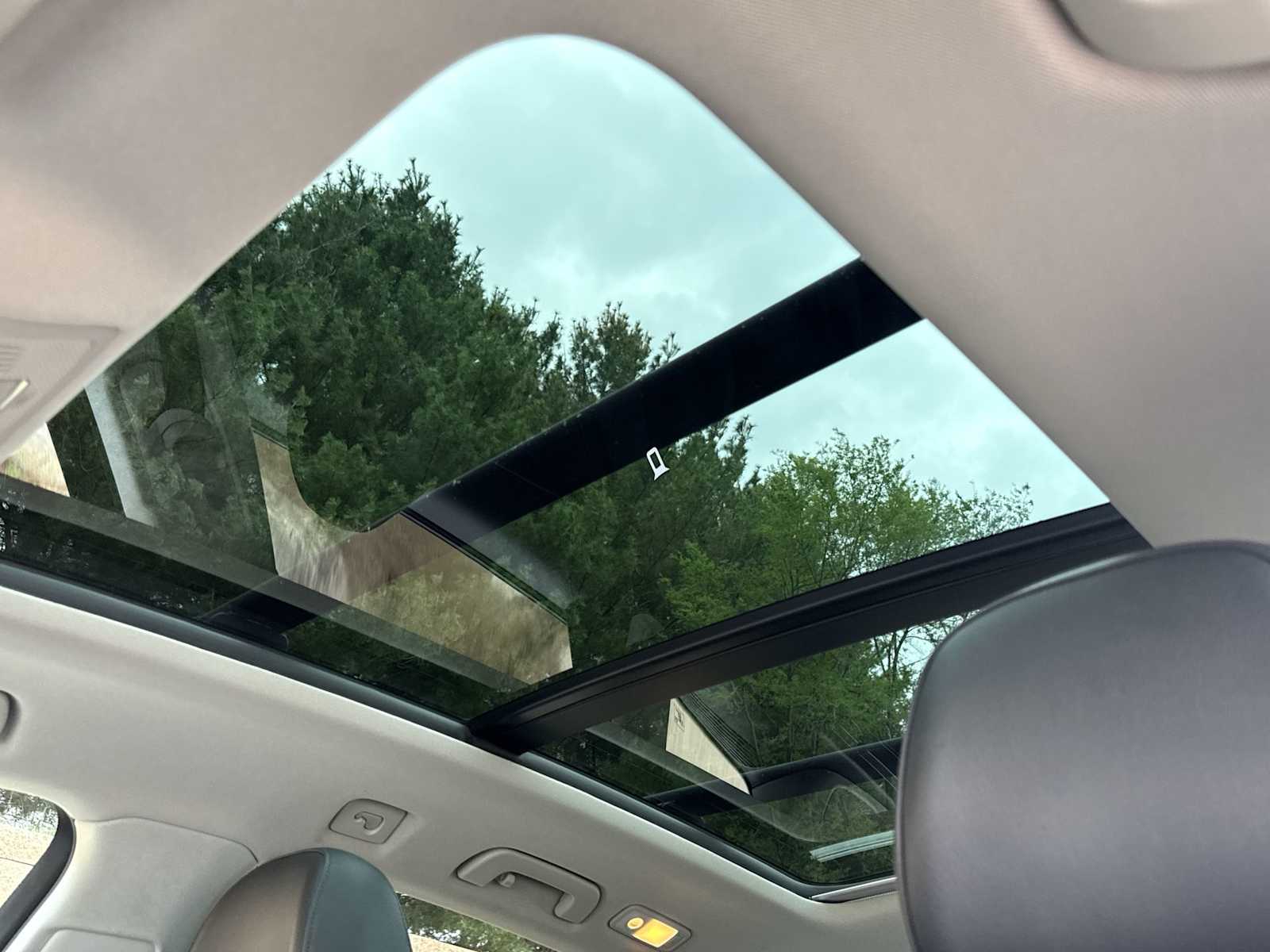 Thumbnail: 2016 Audi Q5 - 20