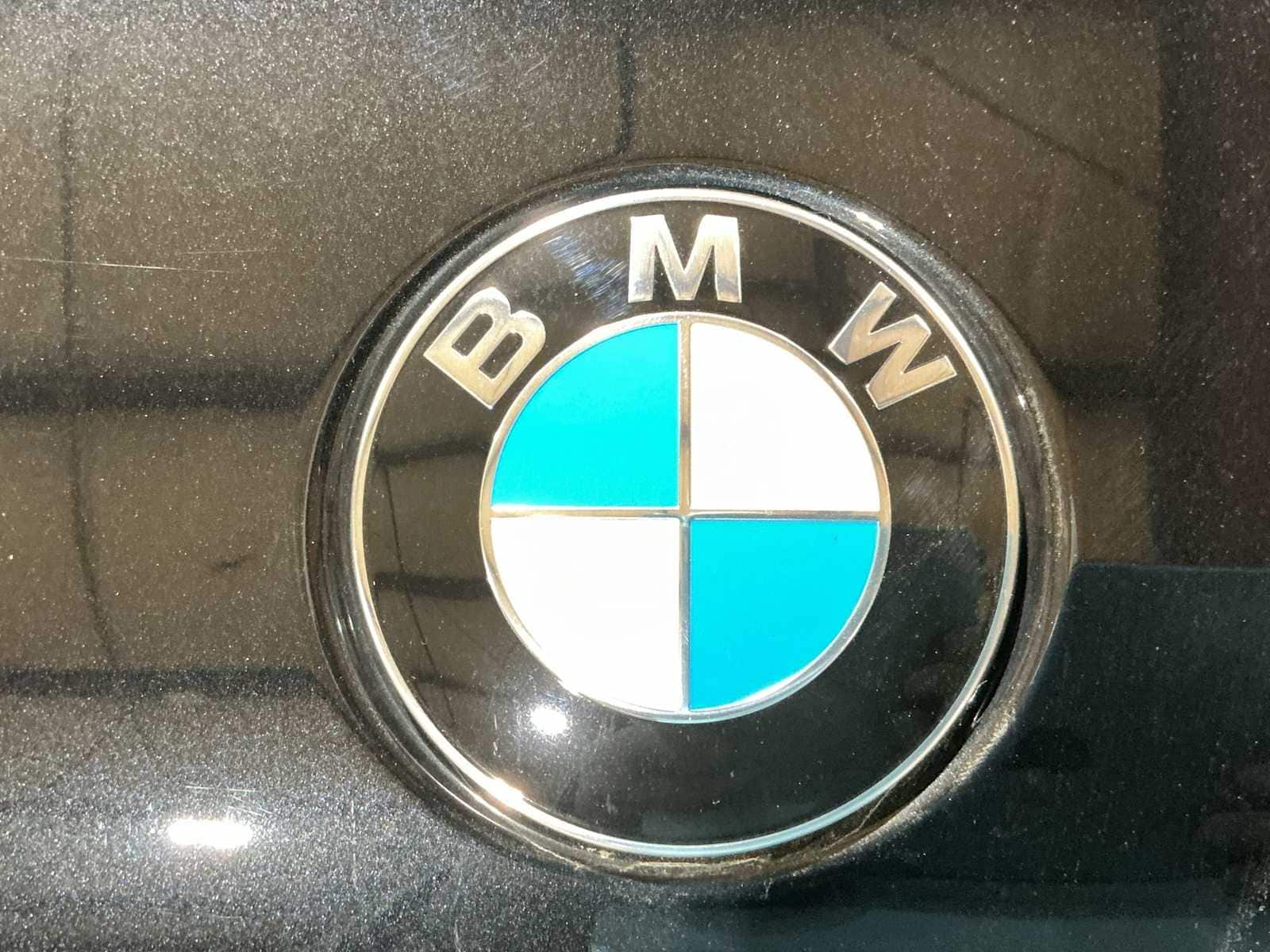 Thumbnail: 2025 BMW X7 - 12