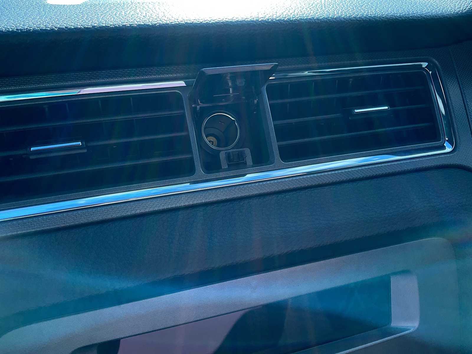 Thumbnail: 2014 Ford Mustang - 29