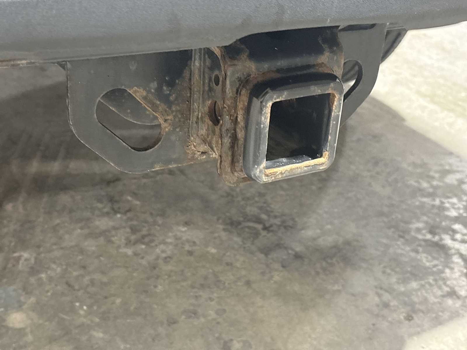 Thumbnail: 2018 Toyota Tacoma - 32