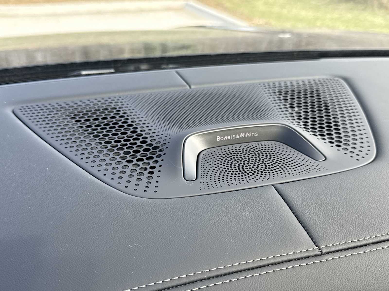 Thumbnail: 2026 BMW X7 - 33