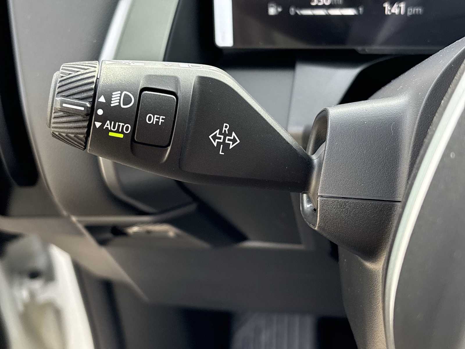 Thumbnail: 2026 BMW X3 - 33