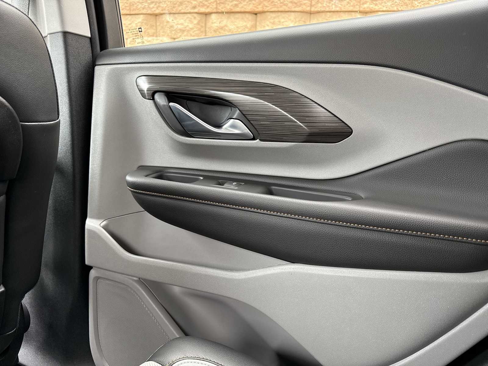 Thumbnail: 2019 GMC Terrain - 38