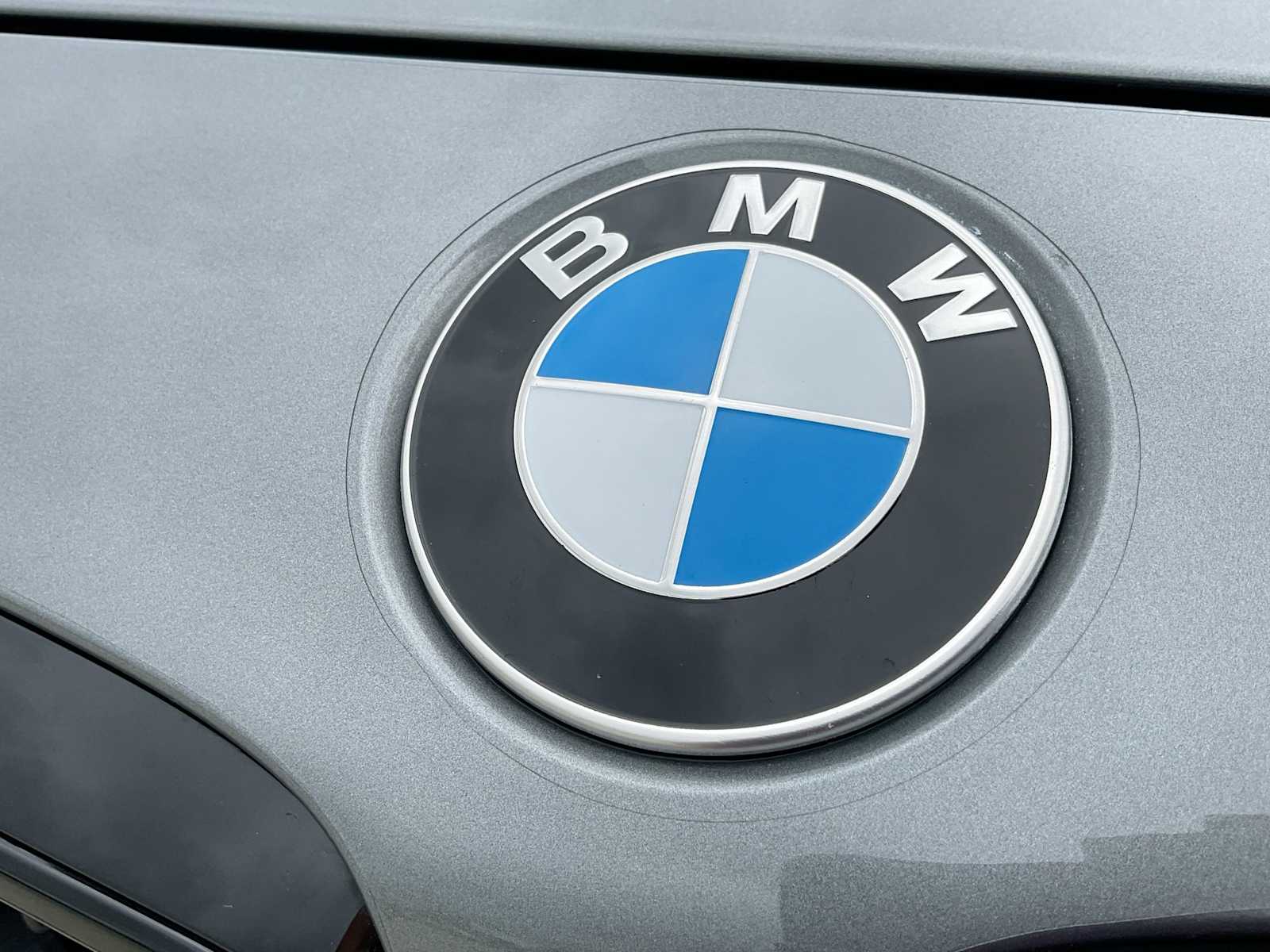 Thumbnail: 2025 BMW 2 Series - 6