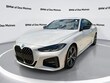 BMW 430i