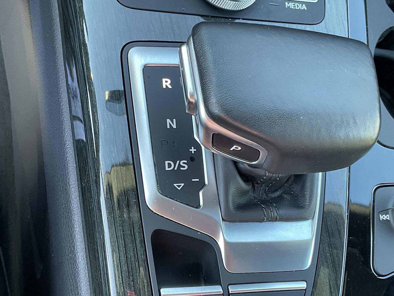 Thumbnail: 2019 Audi Q7 - 32