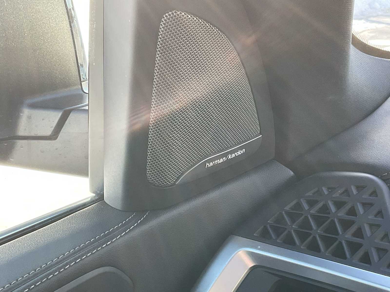 Thumbnail: 2024 BMW X5 - 29